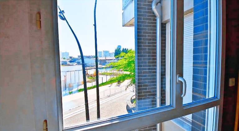 Charming holiday apartment | Pet-friendly — photo 3