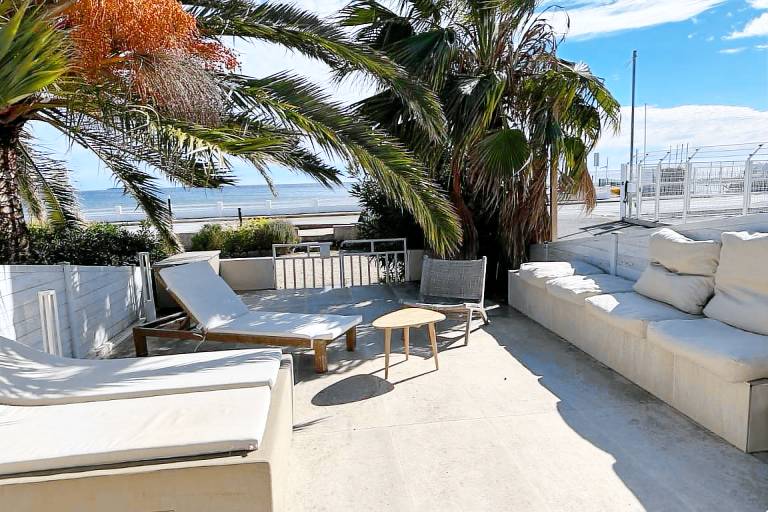 Casa Cannes