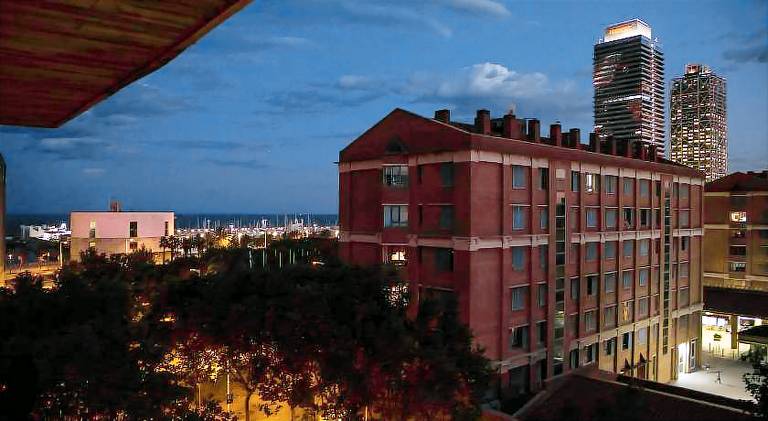 Apartment with patio | Beach nearby | Pets allowed — photo 3