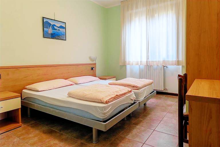 foto2