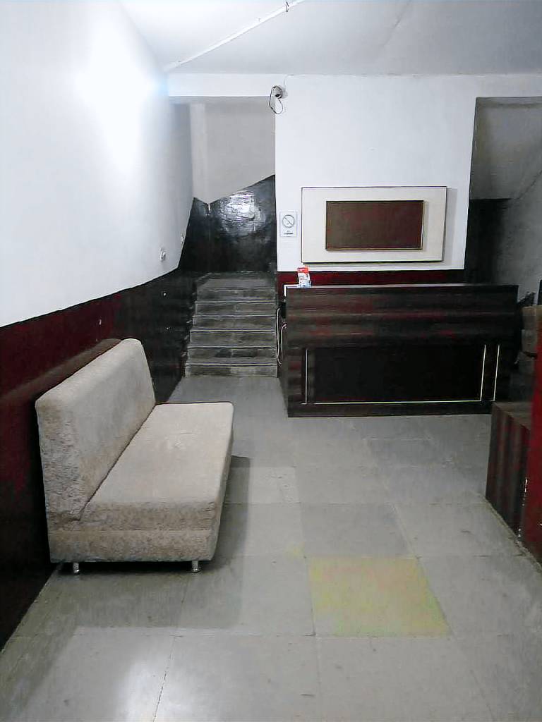 foto1