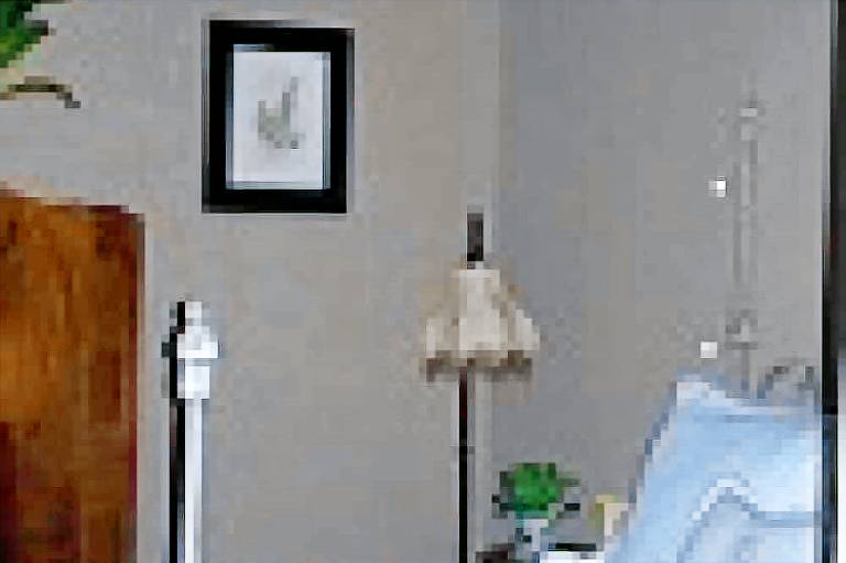 foto8