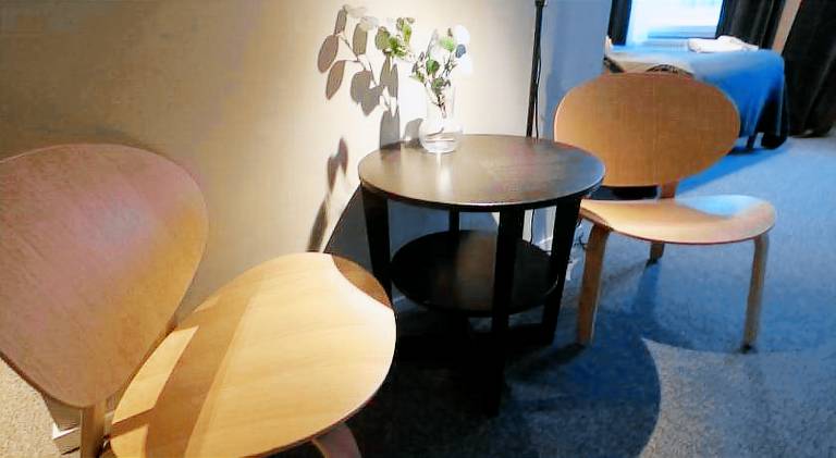 Hotellet i Jorn AB — photo 5
