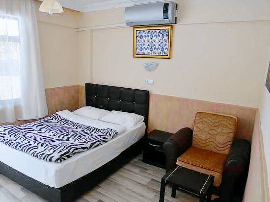 Sunrise Aya Hotel — photo 5