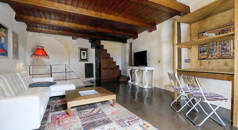 Maison d'Ax — photo 2