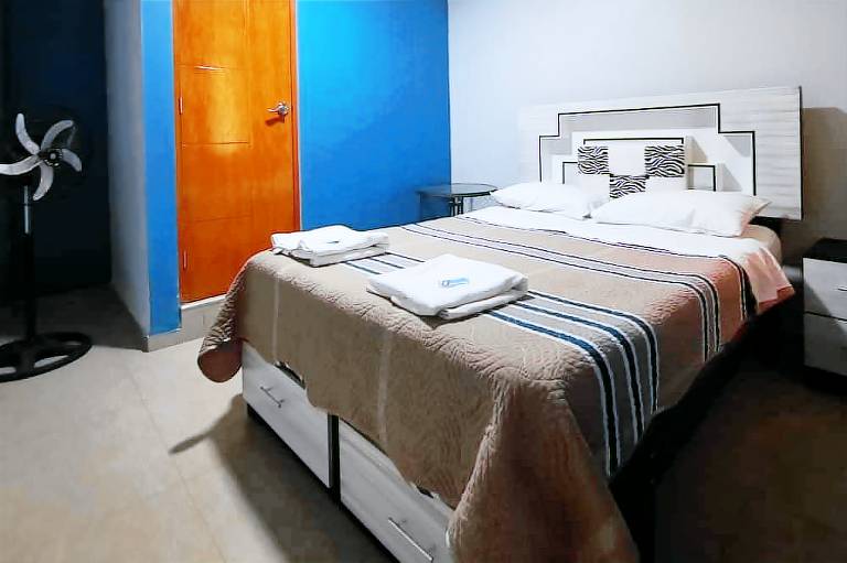 foto5