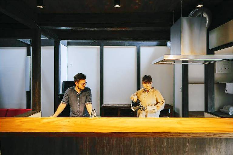 Renge-an — photo 3