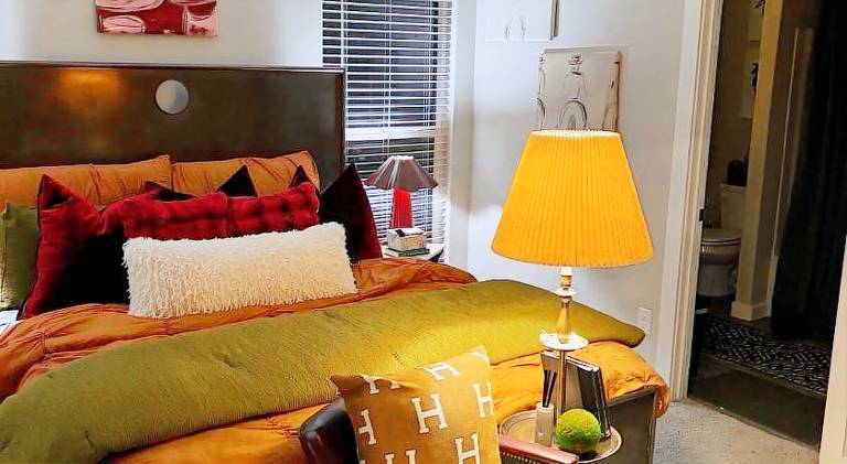 Holiday apartment | Pet-friendly — photo 5