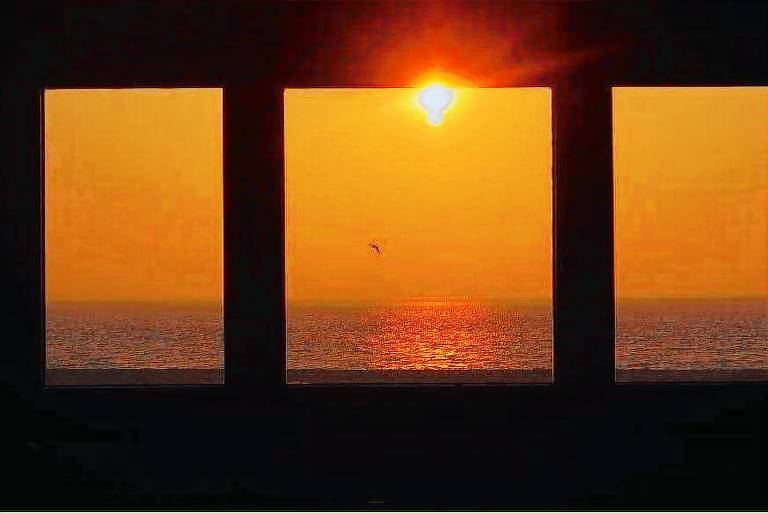 Ferienwohnung Hörnum (Sylt)