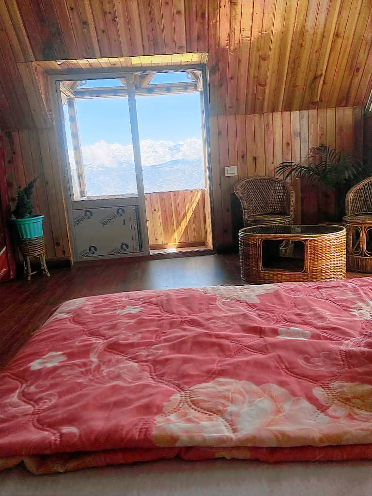 Vacation home | Suitable for remote work — photo 2