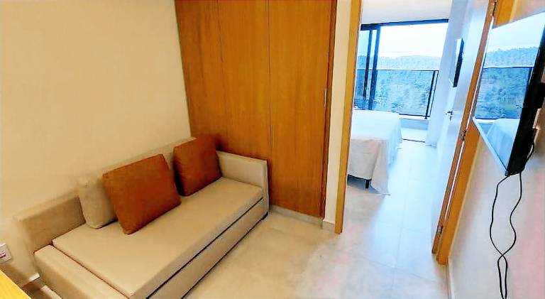 Salinas Premium Resort - Flat — photo 5