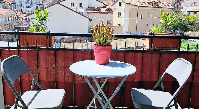 Holiday apartment | Pet-friendly — photo 5