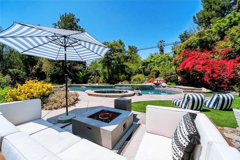 House Thousand Oaks