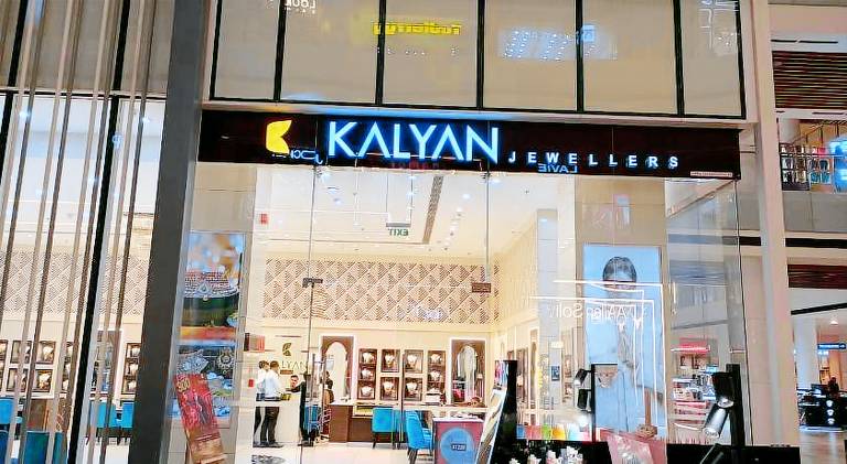 ATULYAM STAYS SUSHANT GOLF CITY LUCKNOW — photo 2