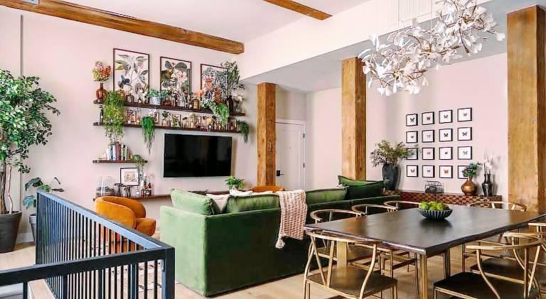 Vacation home | Pets allowed — photo 3