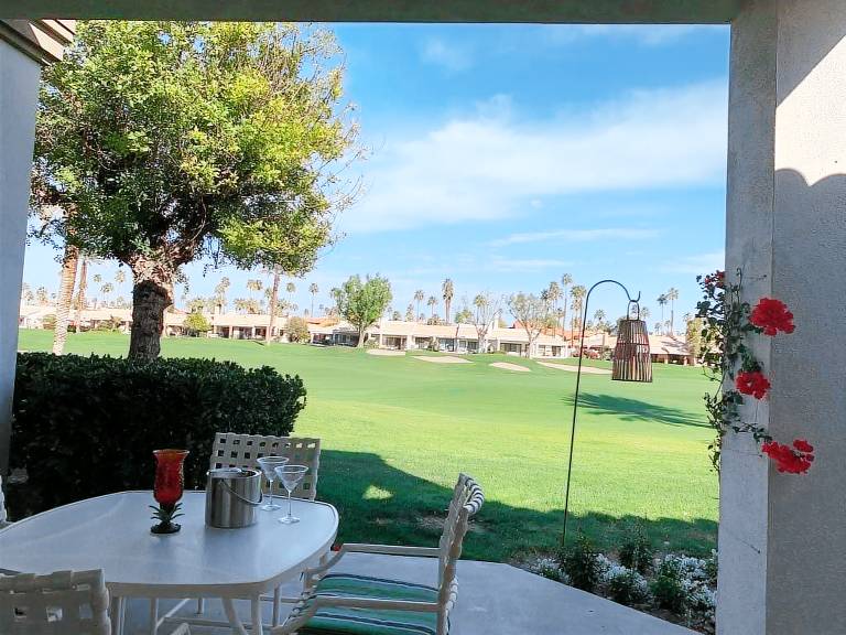 Condo  La Quinta