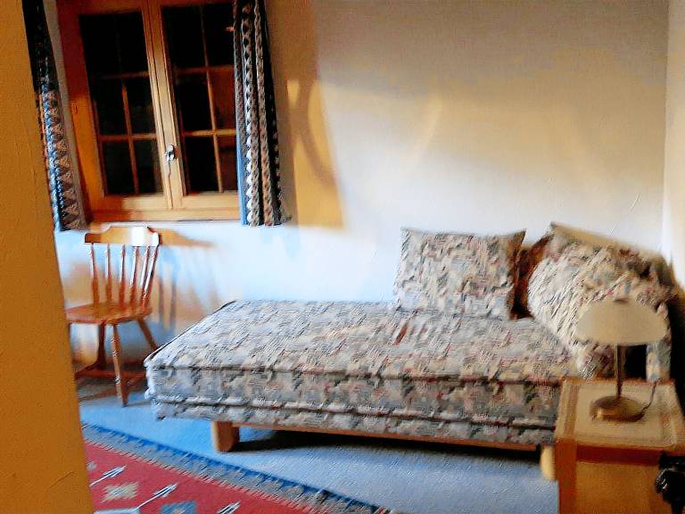 foto4