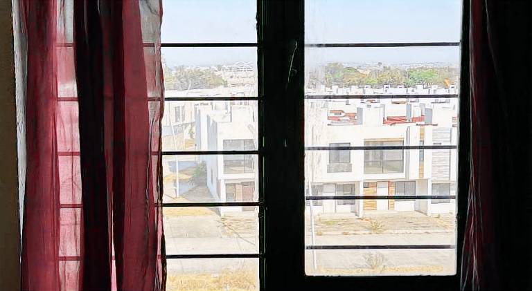 Apartment with 3 rooms for 8 persons — photo 5