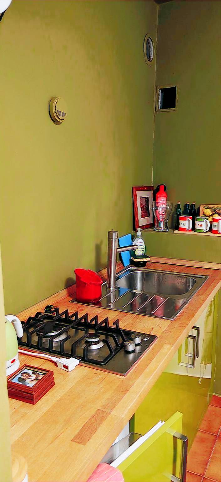 foto5