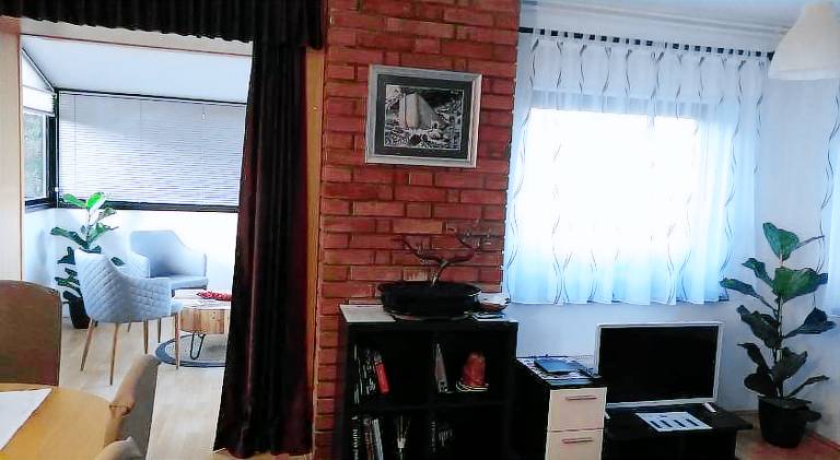 House | Pet-friendly — photo 2