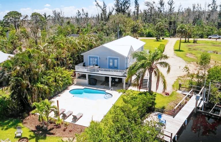 House Fort Myers