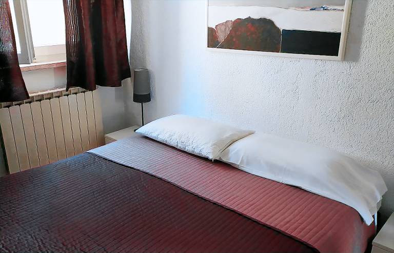 Apartment | Nature view — photo 3