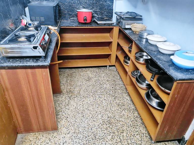 foto3