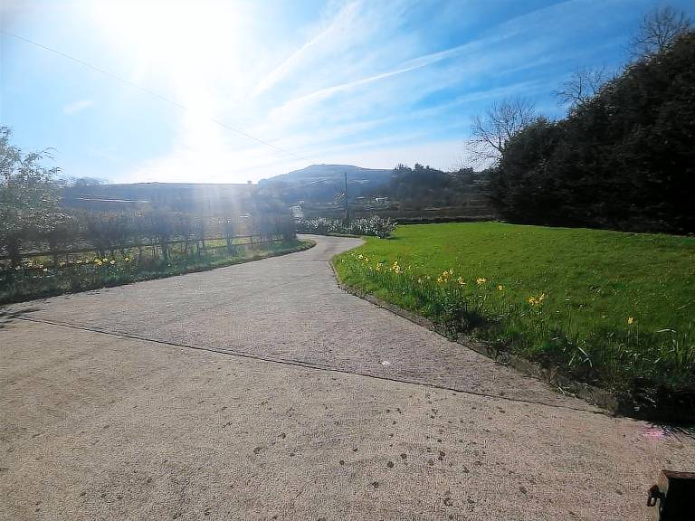 Cottage Carrick-On-Shannon