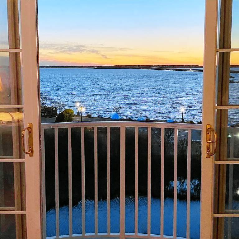 Resort  Ocean City