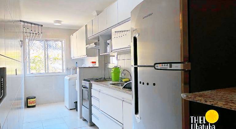 Wonderful rental apartment with pool | Beach nearby | Pets are welcome — photo 5