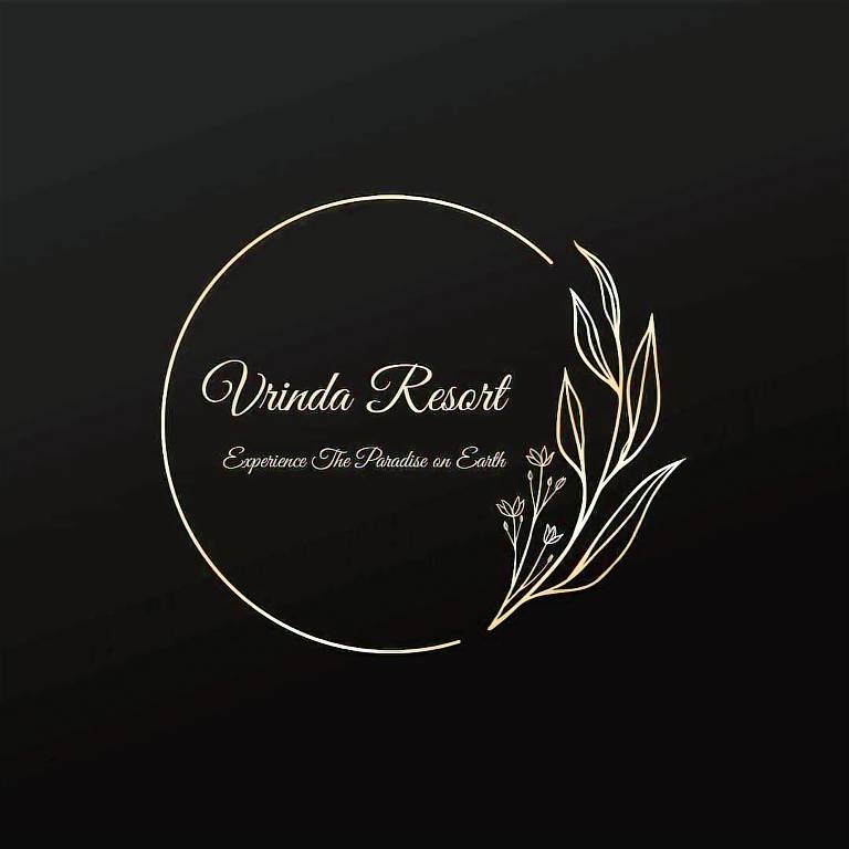 Vrinda Resort by Dcrest — photo 5