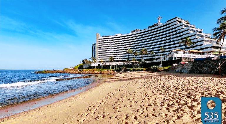 Holiday apartment with pool | Next to the beach | Good for workation | Pet-friendly — photo 4