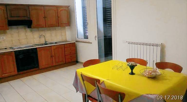 B&B Madau — photo 5