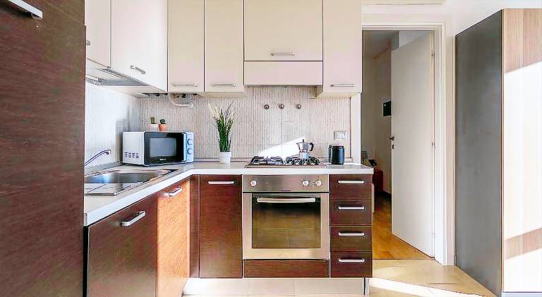 Rental apartment | Close to the beach | Pets allowed — photo 5