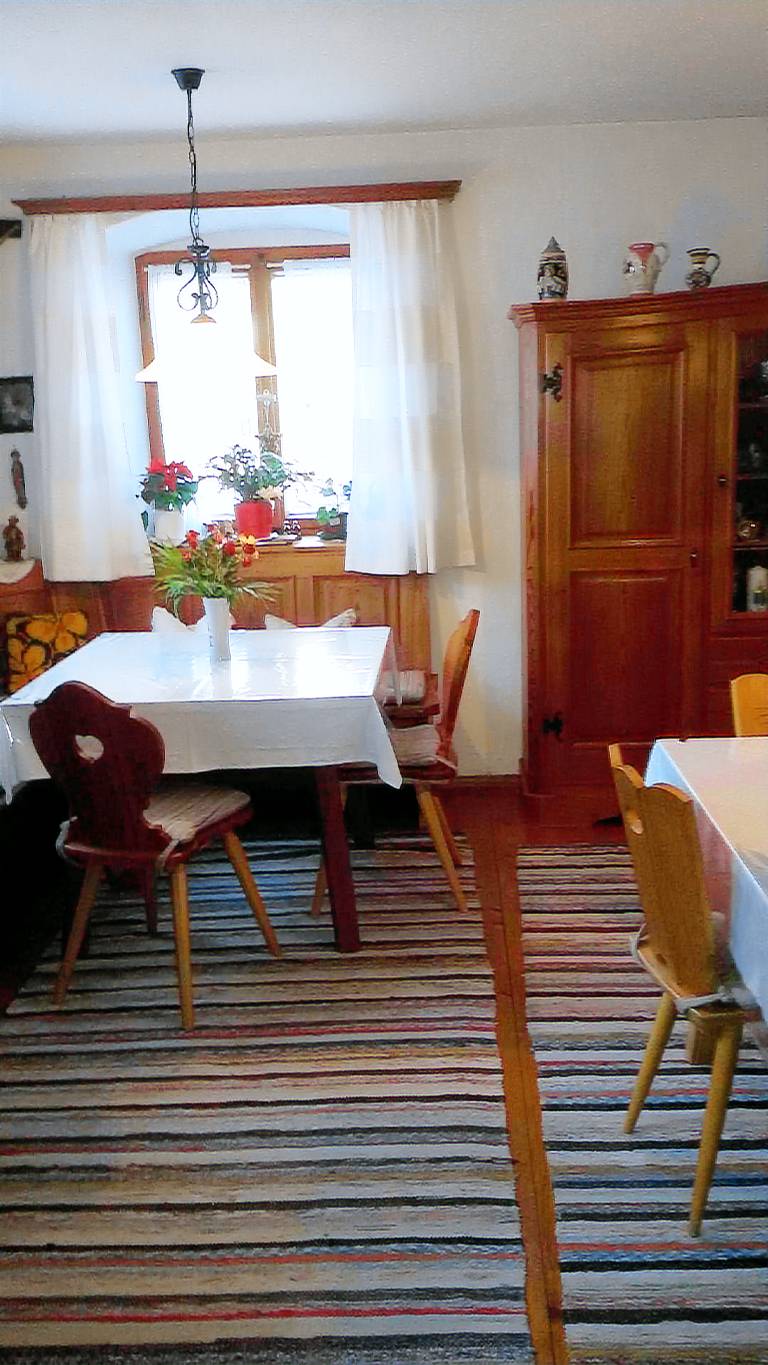 foto4