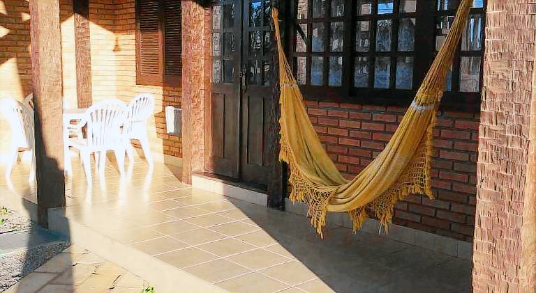 Serviced apartment with garden, barbeque & pool | Beach nearby | Perfect for remote work | Pet-friendly — photo 2