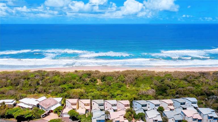 House Peregian Beach