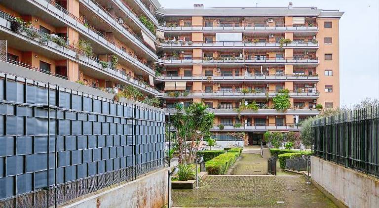 Lovely holiday apartment | Pets allowed — photo 3