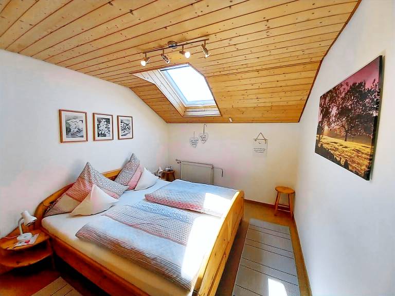 foto4
