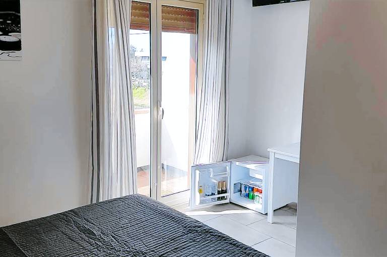 foto7