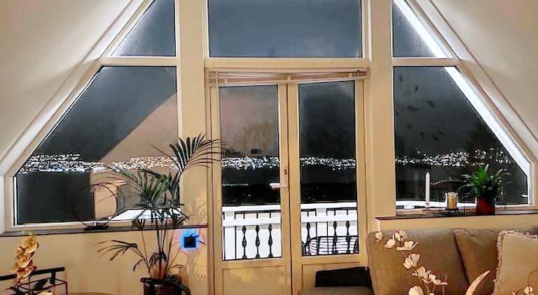 Holiday apartment with 2 rooms for 5 persons — photo 4