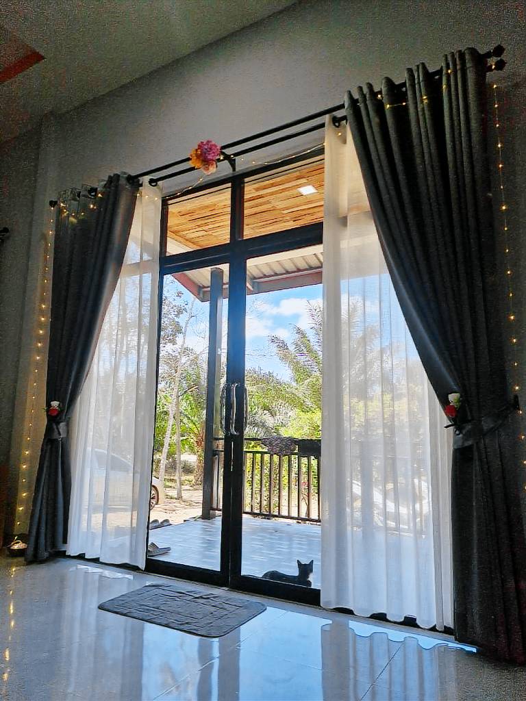 Lovely vacation home | Dogs allowed — photo 2