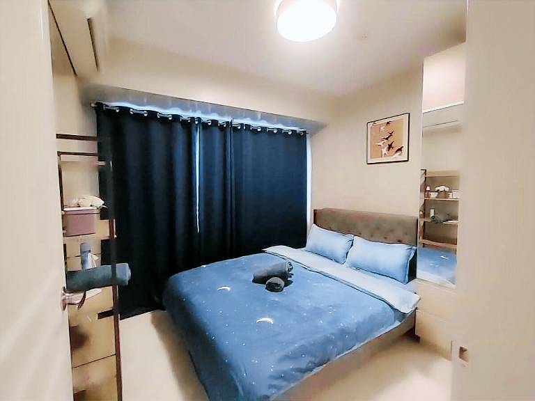 Nice apartment with yard & pool | Dogs allowed — photo 2