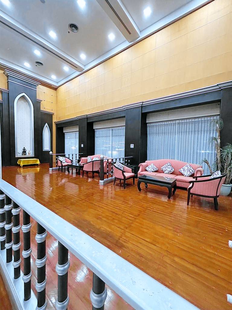 foto4