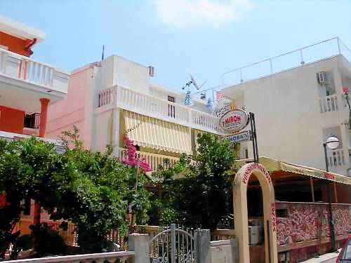 Apartment  Budva Municipality
