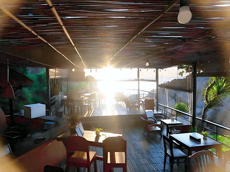 Haven Boutique Hotel Quy Nhon — photo 5