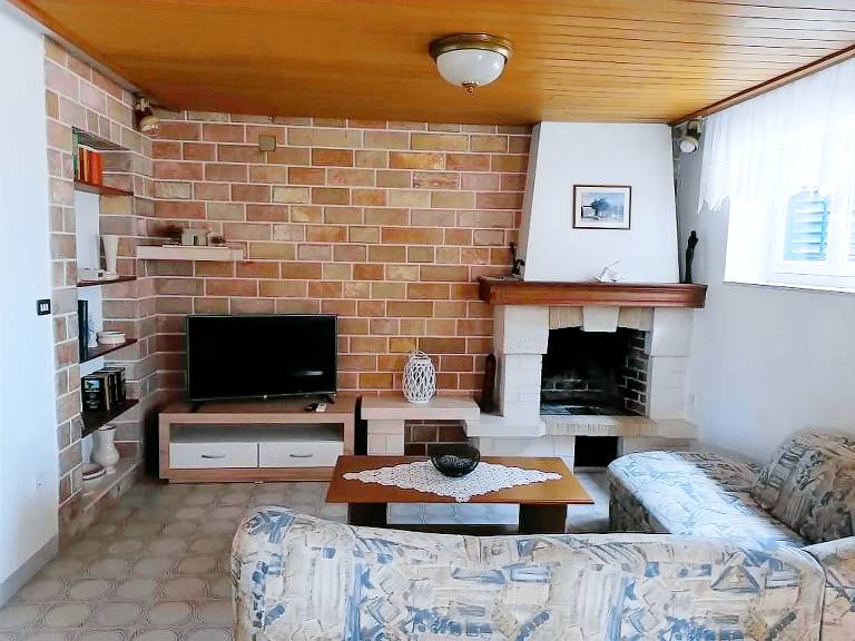 Apartment Vesna — photo 3