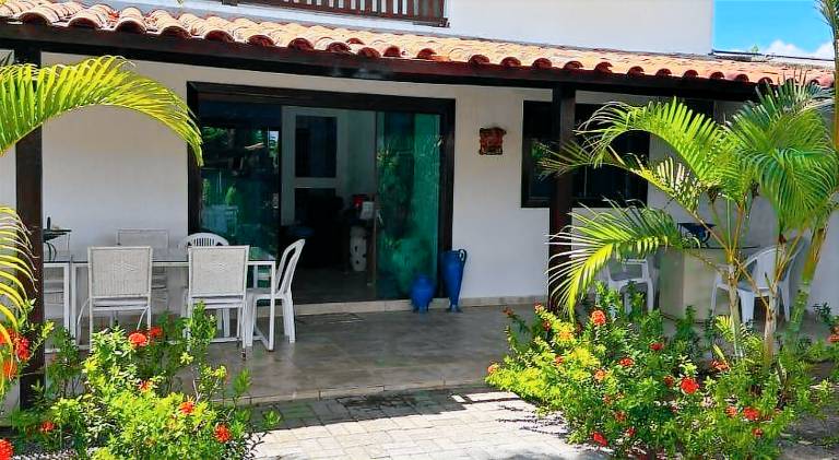 Vacation home with pool | Beach nearby | Dogs allowed — photo 5