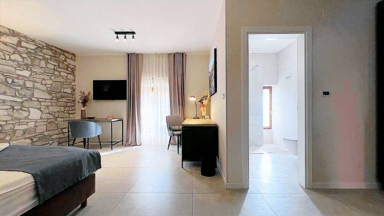 Bed & Breakfast Cittanova