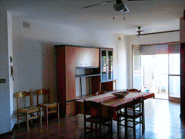 Rental apartment with 4 rooms for 14 persons — photo 4